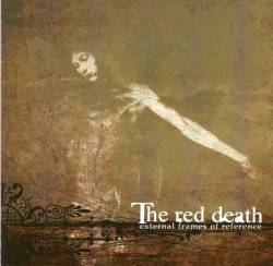 The Red Death : External Frames of Reference